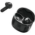 tune flex ghost 2 auricolari bluetooth true wireless con cancellazione del rumore 48 ore di