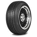 pneumatico ls388 xl 175/65r14 86t estivo 