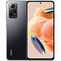 - redmi note 12 pro 4g 128gb 6gb ram dual sim display 6. 7' full hd+ slot micro sd fotocamera 108