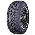 pneumatico catchfors a / t ii bsw m+s 245/65r17 111s estivo 