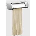 - 118499001 accessorio per miscelare e lavorare prodotti alimentari pressa per pasta