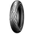 commander ii 120/90 r17 64 s