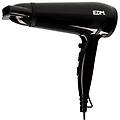 asciugacapelli edm 2000w