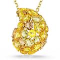 collana donna gioielli gema 5732839