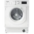 bi wmhg 71483 eu n lavatrice a incasso caricamento frontale 7 kg 1400 giri/min d bianco