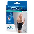 carpal'go sinistro taglia m
