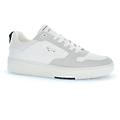 sneakers h&b
