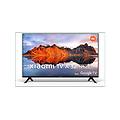 a32eu smart tv 32'' lcd hd dolby audio dts virtual x design metalizzato con cornice ultrasottile