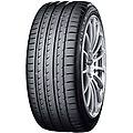 advan sport v105s 255/30 zr20 92y xl rpb 