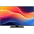 tb-50w61aez smart tv led 50 pollici 4k ultra hd