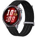 watch gt runner 2 smartwatch black autonomia fino a 14 giorni modalit&agrave; maratona monitoraggio
