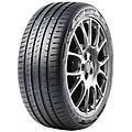 pneumatico sport master 225/40r19 93y estivo 