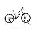 ebike ricondizionata · copperhead evo am 3 · come nuovo