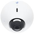 Ubiquiti Telecamera Unifi Dome G4 4mp 24fps Ir