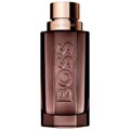 boss-black-profumi-da-uomo boss-the-scentle parfum