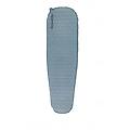 materassino autogonfiante yugu mummy cnk2300dz013 blu