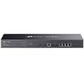 TPLINK router omada sdn hardware controller black oc400