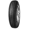 ecoblue hp 185/55 r15 82 h 