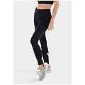 freddy. legging 7/8 estensibile in poliestere donna evolution superfit leggings ritiro gratis