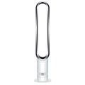 - ventilatore a torre am07 potenza 56 w colore bianco
