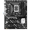 prime z890-p wifi (90mb1i70-m0eay0)