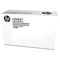hewlett packard 949353 toner a laser blu