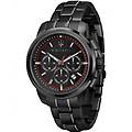 orologio uomo collezione successo r8873621014