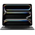 Apple Magic Keyboard For Ipad Pro 13 M4 Italiano Nero