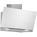 campana extractora serie 8 dwk91lt20 canalizzato/recirculazione 90cm silenziosa wi-fi
