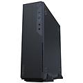 Antec Custodia Per Pc Usb 3 0 Vsk2000 U3