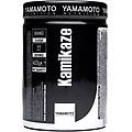 yamamoto. pre-workout kamikaze arancia 400g preworkout ritiro gratis