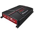 amplificatore gm-a4704 4 canali