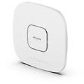 wax630 6000 mbit/s bianco supporto power over ethernet (poe) (wax630-100eus)