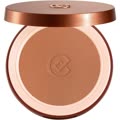 make-up trucco-del-visosilk effect bronzing powder 5. 0 malibu glow