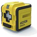 Stanley Livella Laser Autolivellante Cubix Portata 8 Mt Stht77498 1