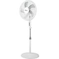 ventilatore piantana 40cm h120 brisa base tonda per un raffrescamento efficiente e silenzioso