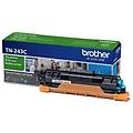 toner ciano originale tn243c