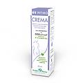 gse intimo crema per bruciore e prurito intimo 30ml