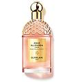 aqua allegoria forte rosa palissandro eau de parfum 125ml