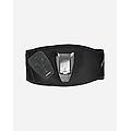 corebelt 5. 0 elettrostimolatore nero