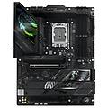 rog strix z890-f gaming wifi (90mb1i40-m0eay0)