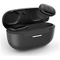 harman endurance race auricolare true wireless stereo (tws) in-ear musica e chiamate bluetooth nero