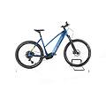 ebike ricondizionata · e-power x vert race trinity sport · come nuovo