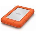 hd rugged mini 2 5'' 2tb usb 3. 0