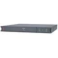 smart-ups a linea interattiva 0 45 kva 280 w 4 presa(e) ac (sc450rmi1u)