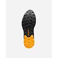 ribelle run 2 gtx m scarpe trail uomo nero 43