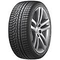 Hankook W320b Rft 205 55 R16 91 V Runflat