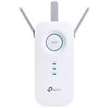 Tplink Ripetitore Wi Fi Re450 Amplificatore Dual Band Ac1750