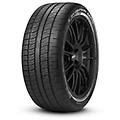 scorpion zero asim 255/50 r19 107 y extraload 