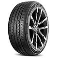 toprun m30 europa xl 205/55 r17 95 v extraload 